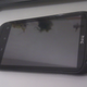 Illustration for article titled HTCs Next Android Phone Leaks Out in a Series of Photos